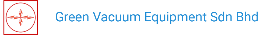 greenvacuum