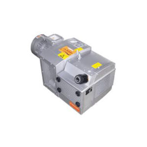 Eurovac KVE 60 - KVE 140 Vacuum Pressure Pump