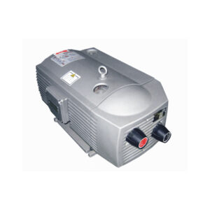 Eurovac BVT25 - BVT40 Vacuum Pressure Pump