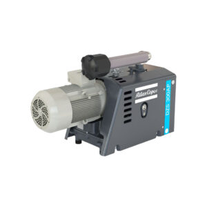 DZS 065-300AP