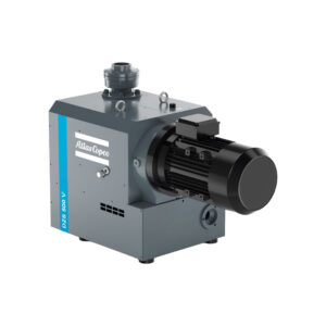 DZS 500-1000 V