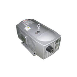 Eurovac VE 10 - VE 40 Vacuum Pressure Pump