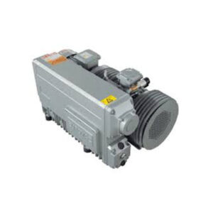 Eurovac R1 202 - R1 302 Vacuum Pressure Pump