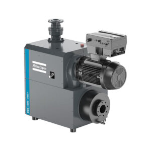 DZS 600-1200 VSD+