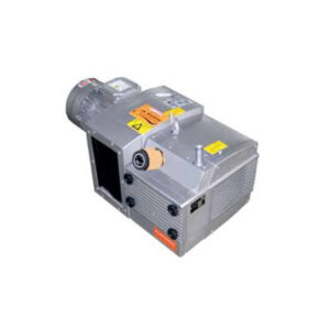 Eurovac KDE 60 - KDE 140 Vacuum Pressure Pump