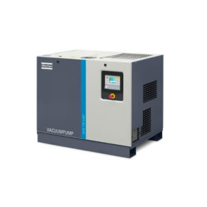 GHS 350-1900 VSD+ Series