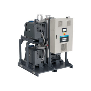 DZM 1200-1600 VSD+A