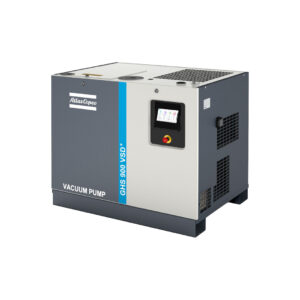 GHS 350-900 VSD⁺