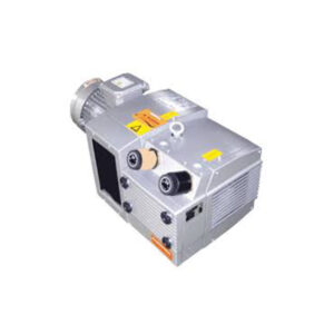 Eurovac BVT60 - BVT140 Vacuum Pressure Pump