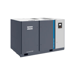 GHS 3800-5400 VSD⁺