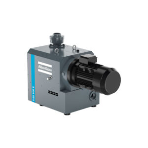 DZS 500-1000 V