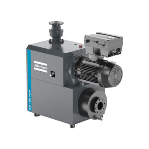 DZS 600-1200 VSD+