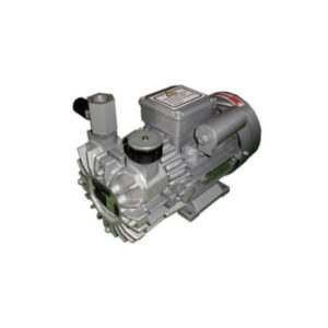 Eurovac VE 8 Vacuum Pressure Pump