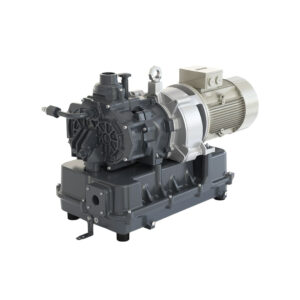 DZS 065-300A