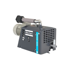 DZS 065-300AP